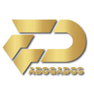 Abogados FP