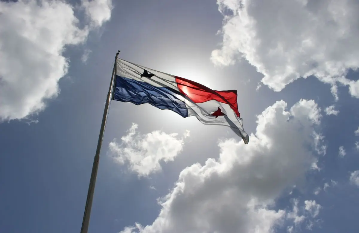 Abogados en Panamá